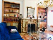 Top Aldea del Fresno