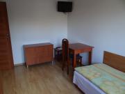 Top Warszawa Top Warszawa