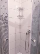 Top Plitvička Jezera