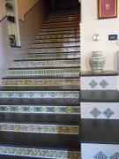 Top Milazzo