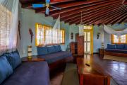 Top Bocas del Toro
