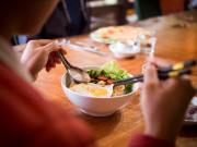 Top Hà Giang