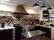 Top San Cristóbal de Las Casas