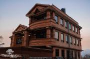 Top Dhulikhel Top Dhulikhel