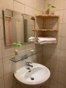 Top Xiaoliuqiu Top Xiaoliuqiu