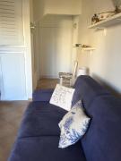 Top Santa Teresa Gallura