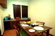 Emerald Palace Hotel