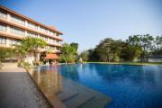 Top Chiang Rai