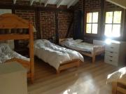 Top San Martín de los Andes