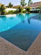 Top Hua Hin Top Hua Hin