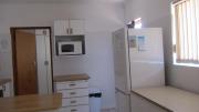 Top Struisbaai
