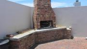 Top Struisbaai