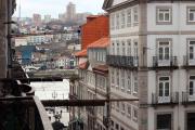Top Porto