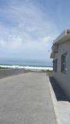 Top Struisbaai