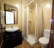 Top Alcalá del Júcar