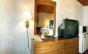 Top Ukiah
