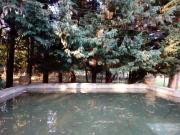 Top Vila Nova de Famalicão