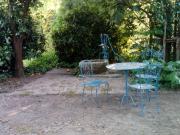 Top Vila Nova de Famalicão