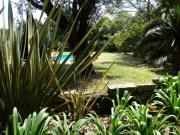 Top Vila Nova de Famalicão