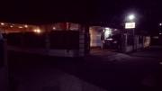 Top Banyuwangi