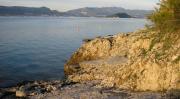 Top Slatine