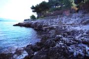 Top Slatine