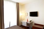 Top Porto