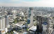 Top Bangkok