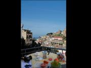 Top Riomaggiore