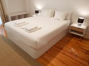 Stay at Home in Lisbon Stay at Home in Lisbon