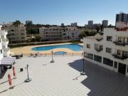 Dunas do Alvor apartment 146 Dunas do Alvor apartment 146