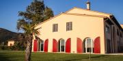 Top San Giuliano Terme