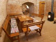 Top Pouzdřany Top Pouzdřany