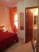 Top Rosignano Marittimo