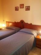 Top Rosignano Marittimo