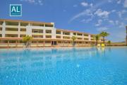Top Vilamoura Top Vilamoura
