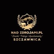 Top Szczawnica