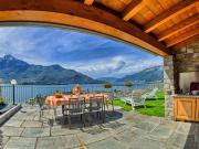 Villa delle Olive Villa delle Olive