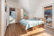 Morskie Apartamenty "Apollo" Morskie Apartamenty "Apollo"