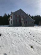 Top Ban-sur-Meurthe-Clefcy