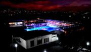 Top Skopje