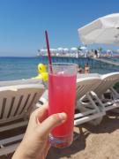 lovely apartments with terrace