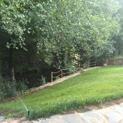 Top Pampilhosa da Serra