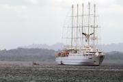 Top Bocas del Toro