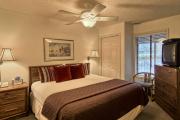 209 Pointes North Inn