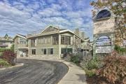 Top Charlevoix