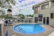 Top Charlevoix