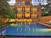 ROYAL KASHYAPA - Habarana