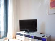 Flexliving Concepción - monthly rentals & other non tourist stays only