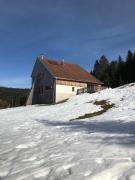 Top Ban-sur-Meurthe-Clefcy